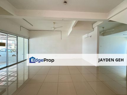 2 Storey Terrace Belleza Garden Home Jitra Kedah For Sale , Kedah, Jitra