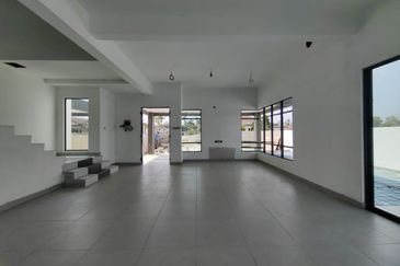 Taman Bakti