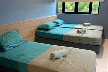 Imperio Professional Suite