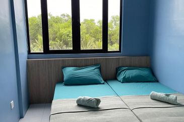 Imperio Professional Suite