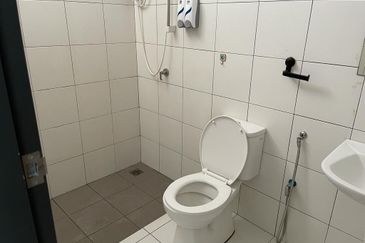 Imperio Professional Suite