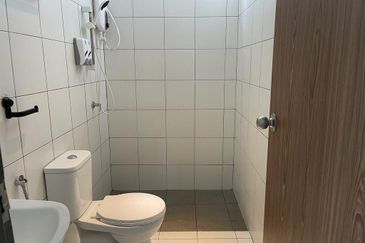 Imperio Professional Suite