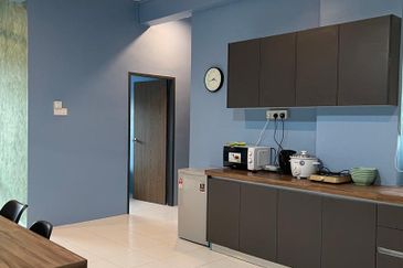 Imperio Professional Suite