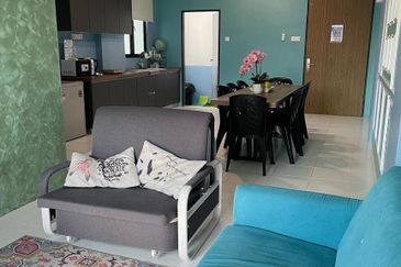 Imperio Professional Suite