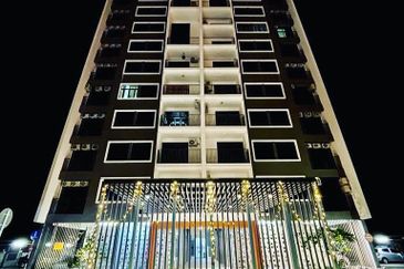 Imperio Professional Suite