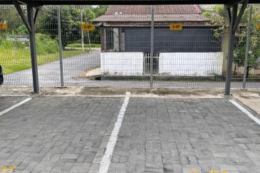 Imperio Professional Suite