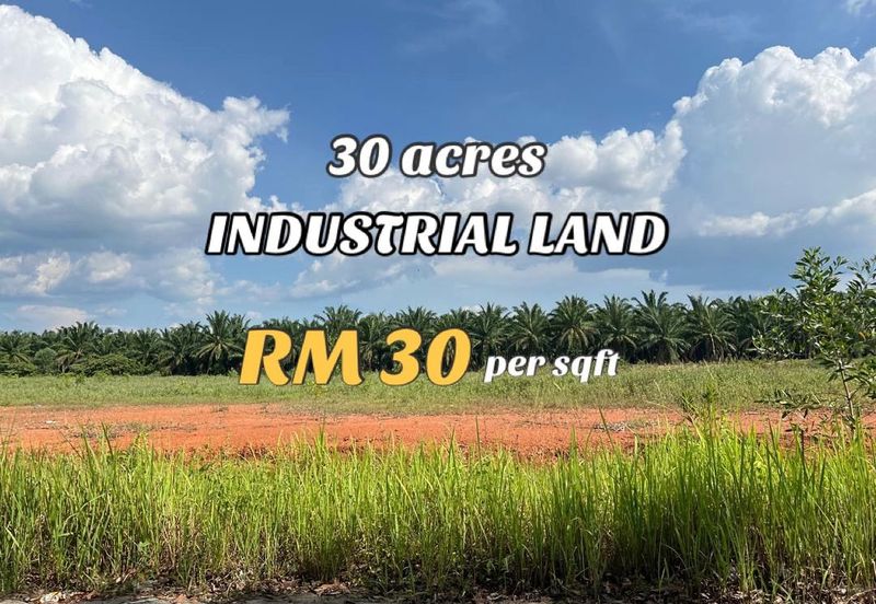 Jalan Changlun, Jitra