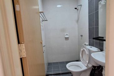 Belleza Garden Homes