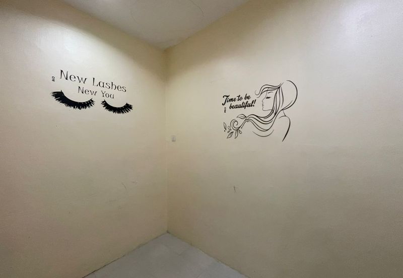 1 Storey Terrace Taman Sri Impian Mergong Alor Setar For Sale