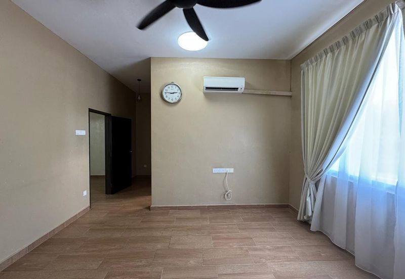 Belleza Garden Homes