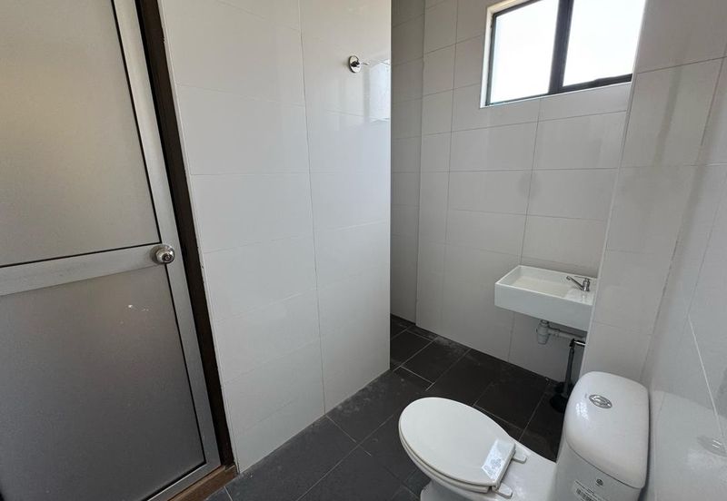 Belleza Garden Homes