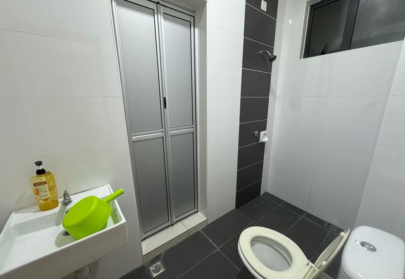 Belleza Garden Homes