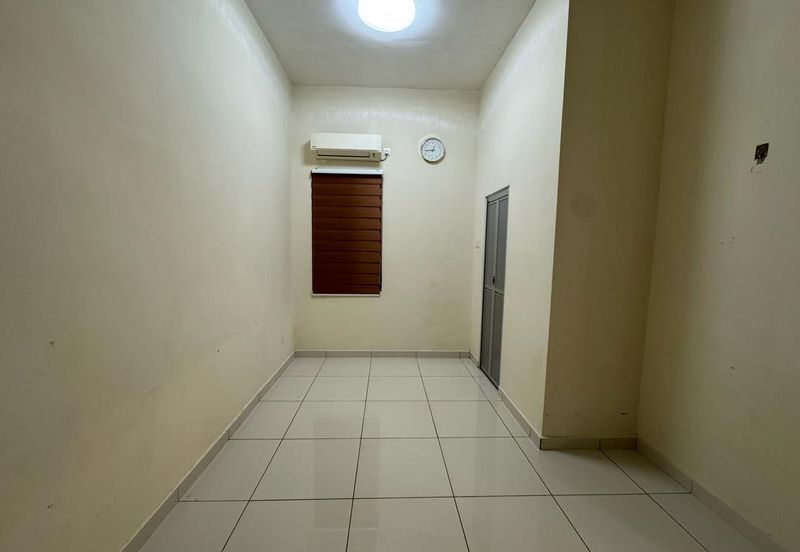 Belleza Garden Homes