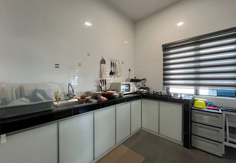 Belleza Garden Homes