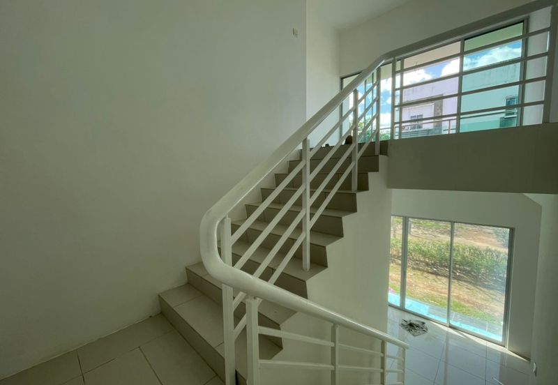 Belleza Garden Homes