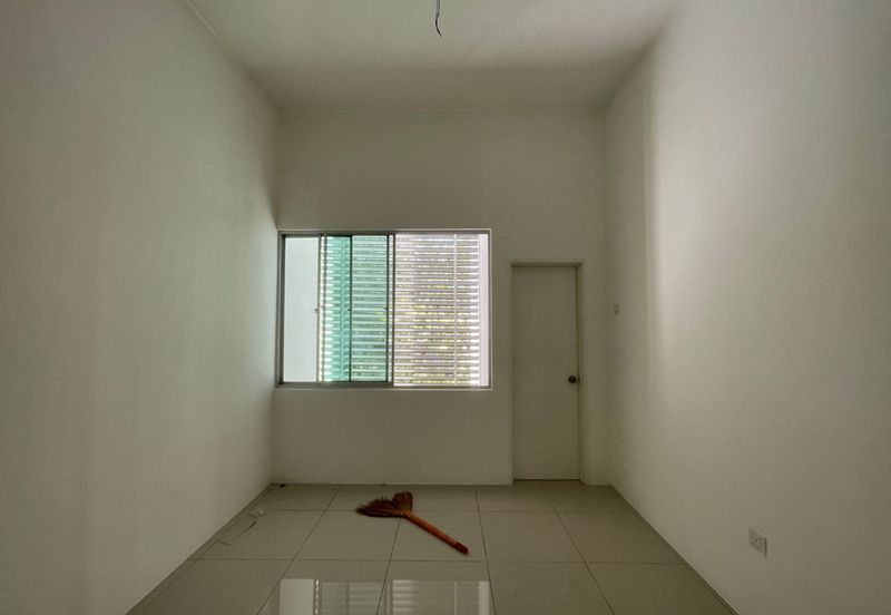 Belleza Garden Homes