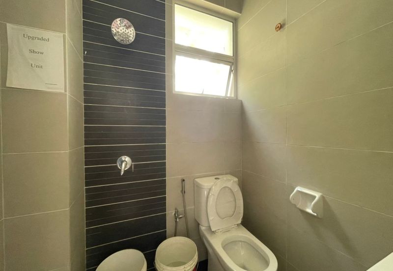 Belleza Garden Homes