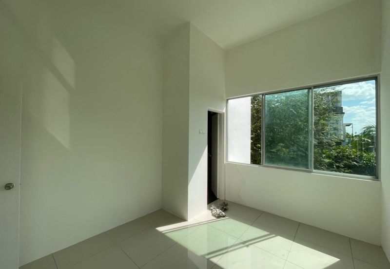 Belleza Garden Homes