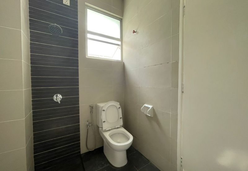 Belleza Garden Homes