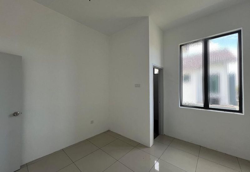 Taman Simpang Perdana