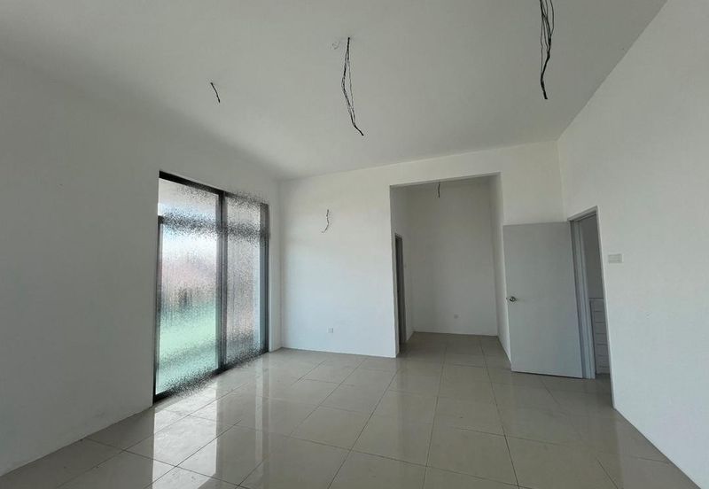 Taman Simpang Perdana