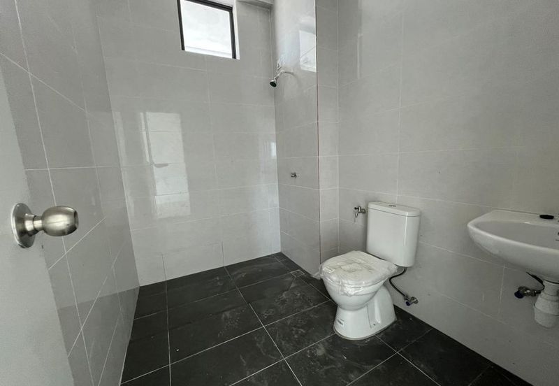 Taman Simpang Perdana