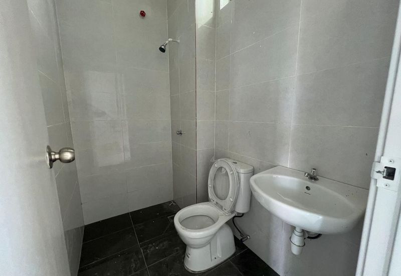 Taman Simpang Perdana