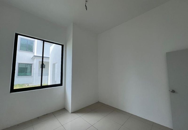 Taman Simpang Perdana