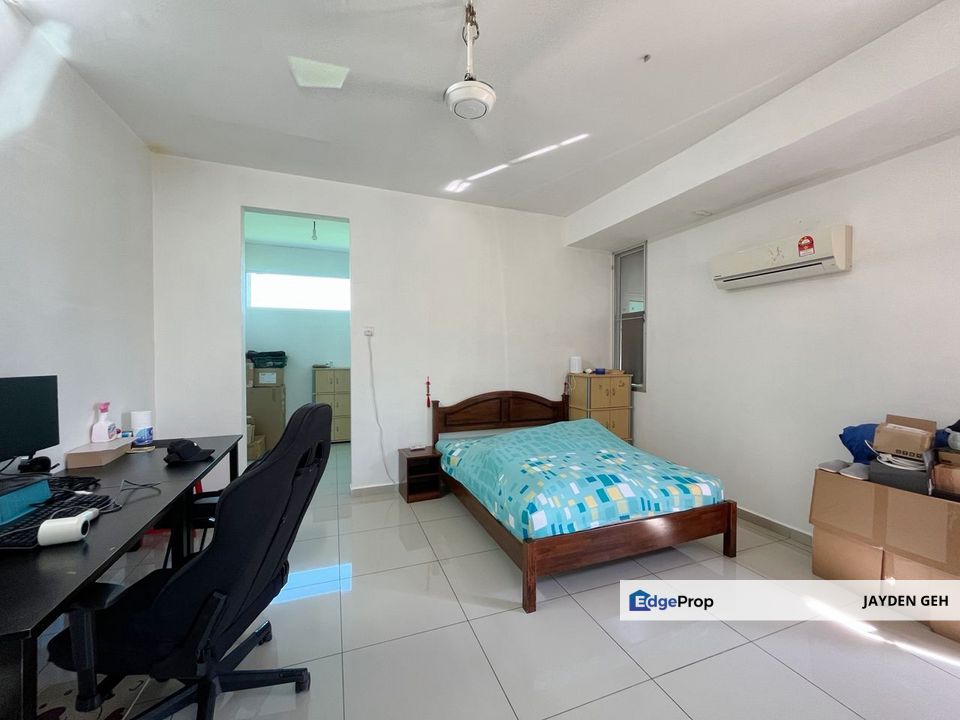 2 Storey Bungalow Taman Desa Damai Simpang Empat Kedah For Sale, Kedah, Simpang Empat