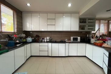 Taman Suasana Permai