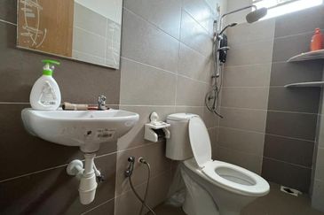 Jalan Tengku Maheran