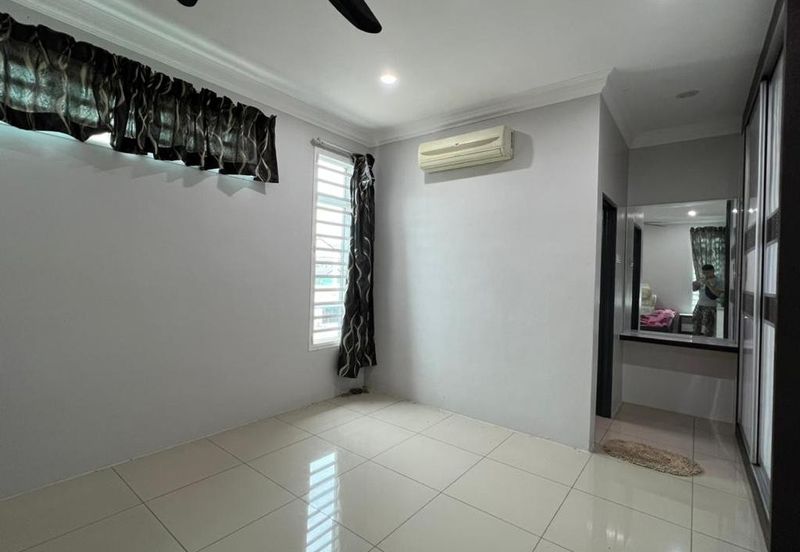 Jalan Tengku Maheran