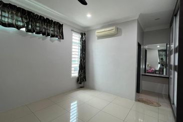 Jalan Tengku Maheran