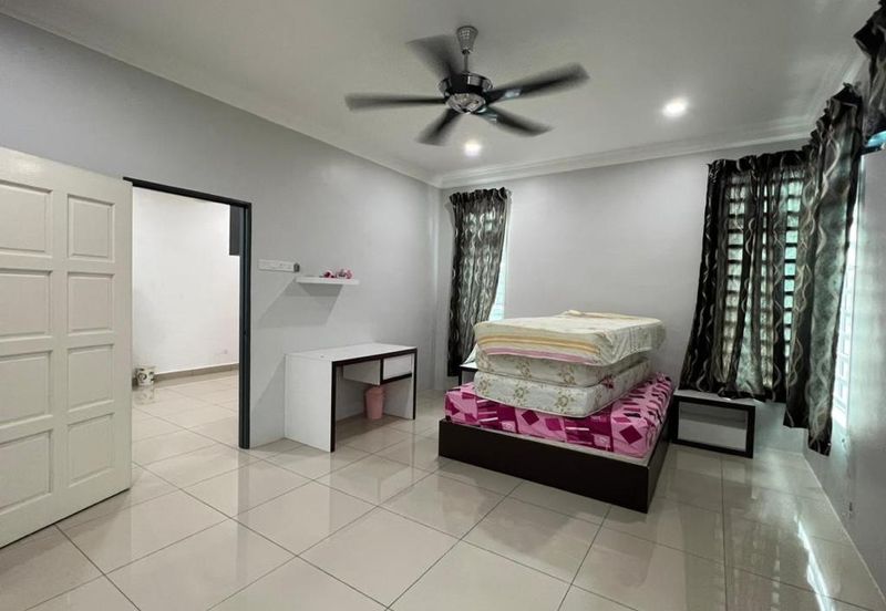 Jalan Tengku Maheran