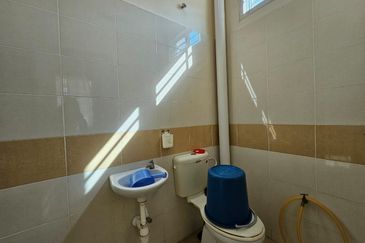 Taman Simpang Perdana