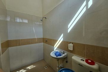 Taman Simpang Perdana