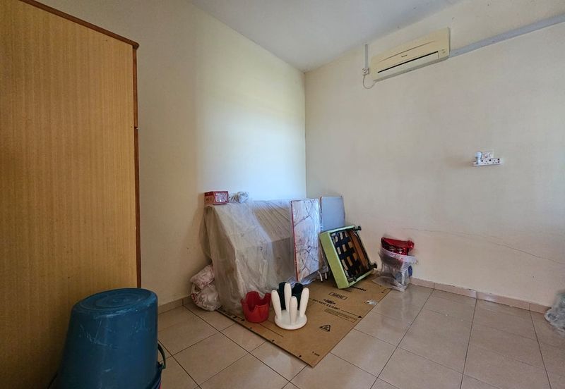 Taman Simpang Perdana