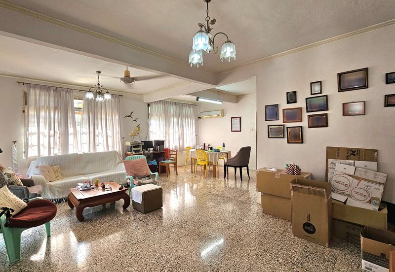 Taman Sultan Abdul Halim