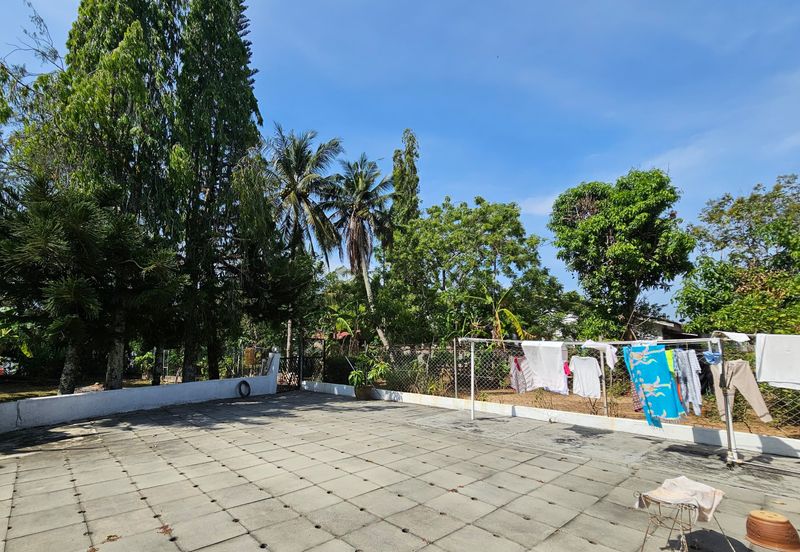 Taman Sultan Abdul Halim