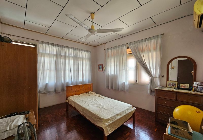 Taman Sultan Abdul Halim