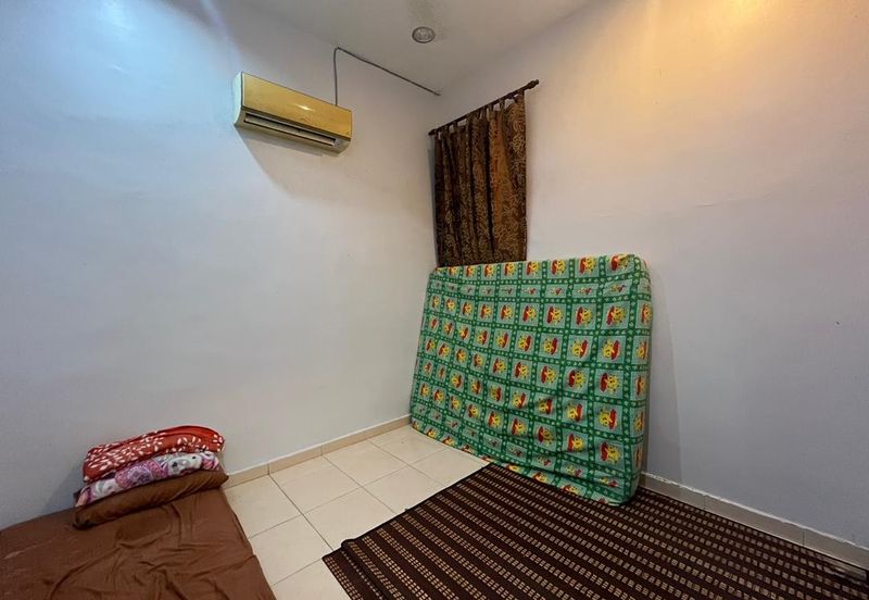 Taman Simpang Perdana