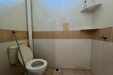 Taman Simpang Perdana