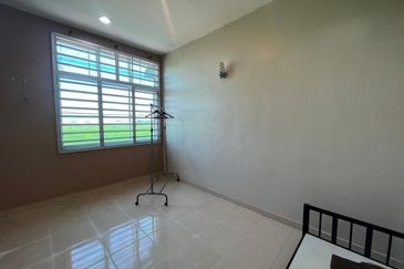 Taman Simpang Perdana