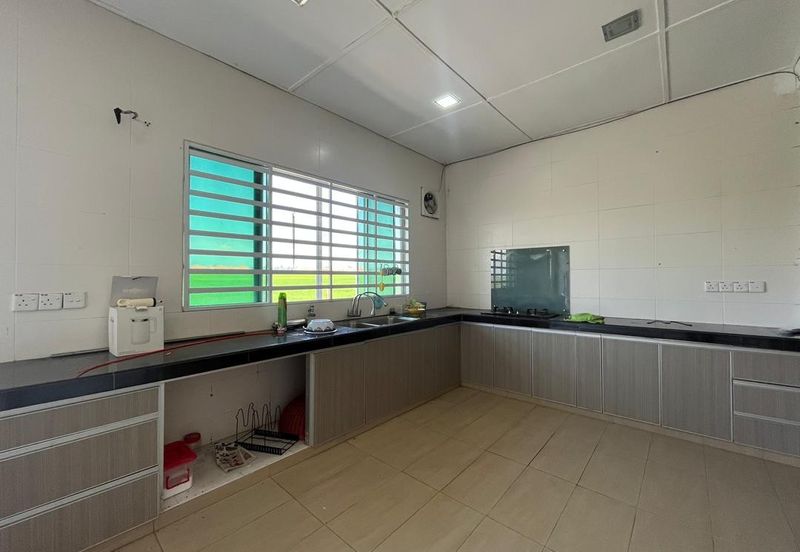 Taman Simpang Perdana