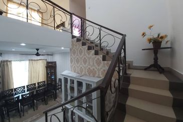 Taman Tengku Maheran