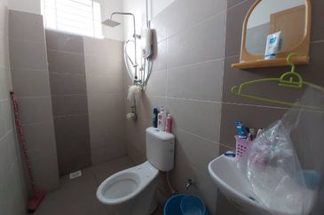 Taman Tengku Maheran