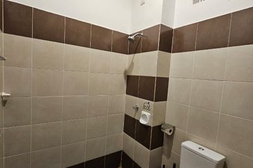 Taman Tunku Intan Safinaz