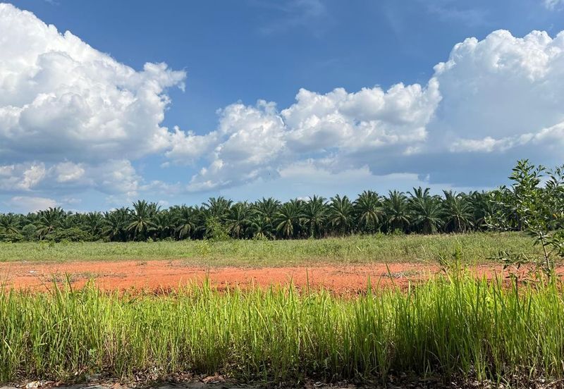 Jalan Changlun, Jitra