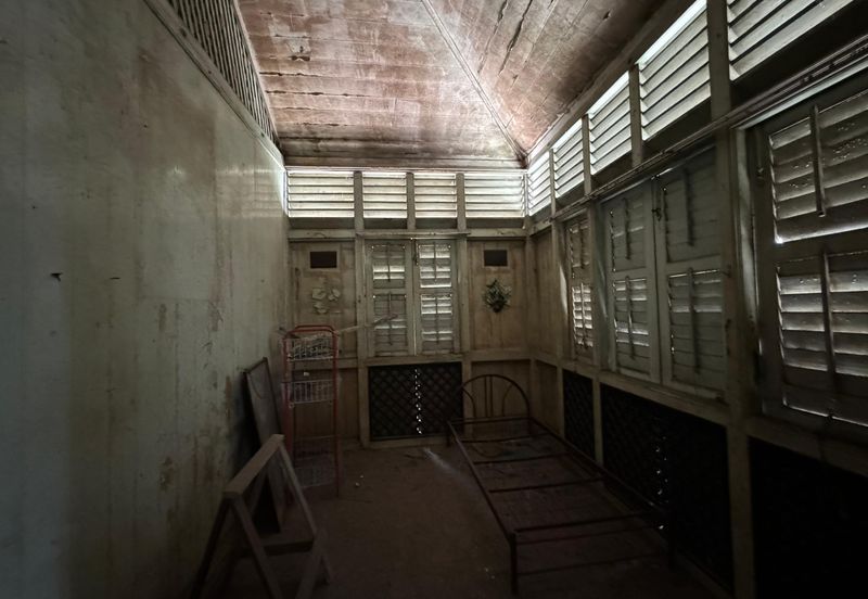 Jalan Langgar, Bandar Alor Setar