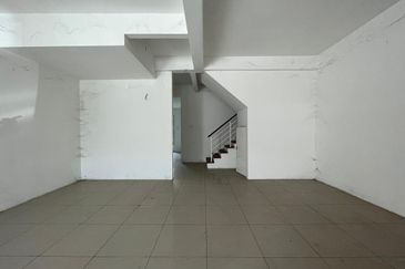 Belleza Garden Homes